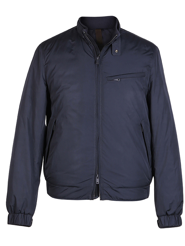 COTANK-1