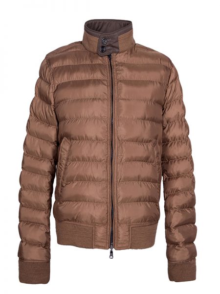 HARPER-REVERSIBLE-3