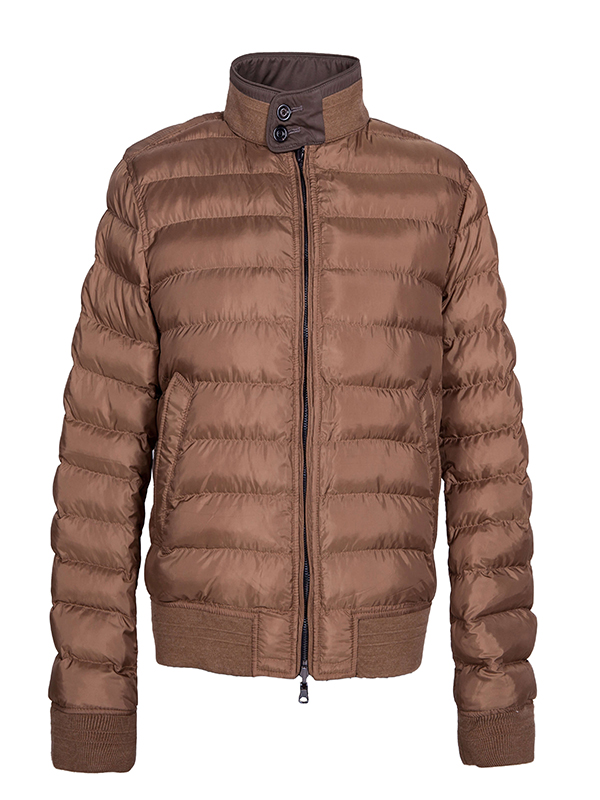 HARPER-REVERSIBLE-3