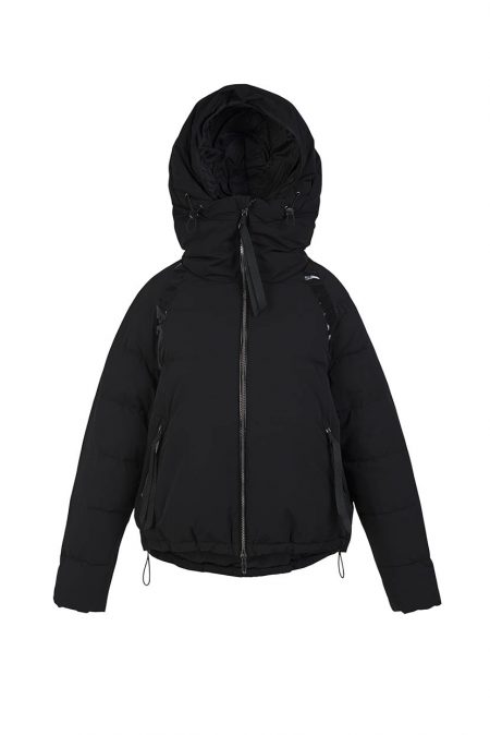 MKS-1078 copy