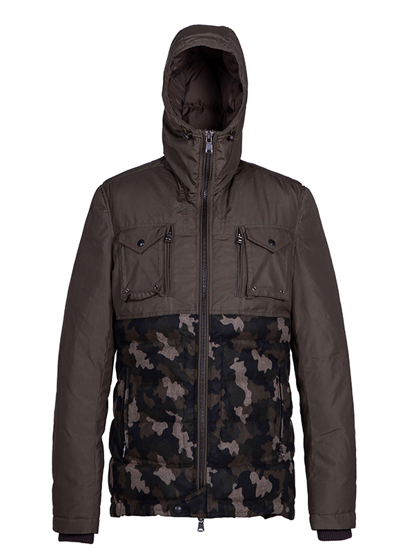 Osaka-Camo-5
